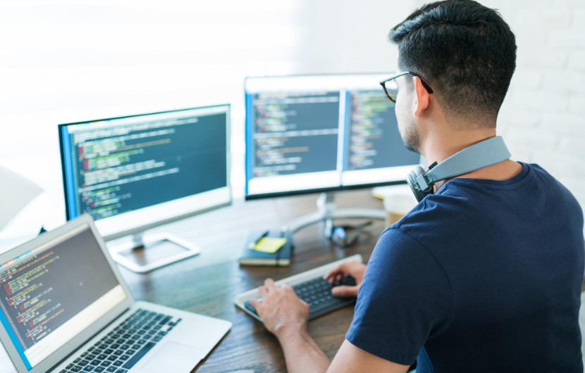 Benefits of Hiring Offshore Dedicated Developers from Alokera