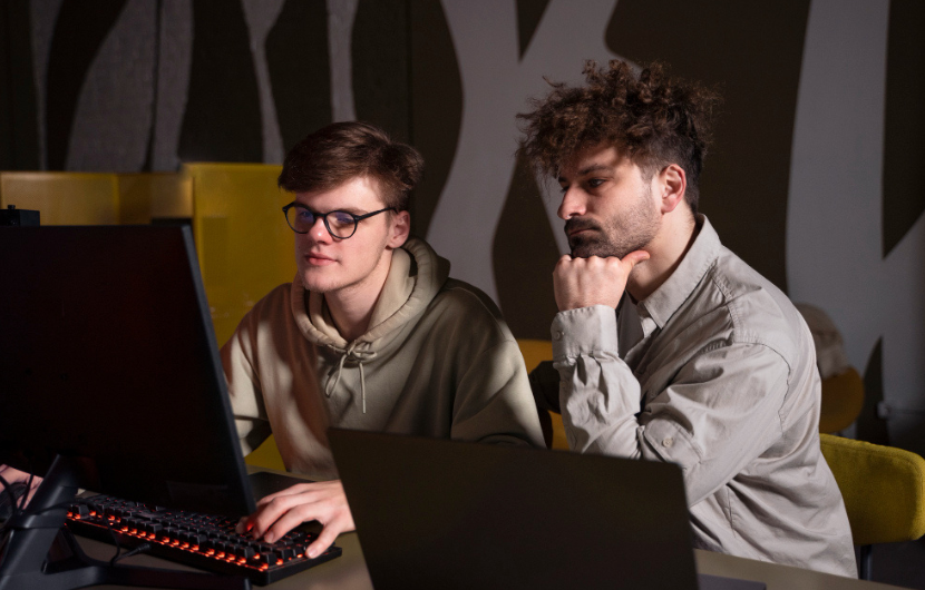 Benefits of Hiring offshore Dedicated developers