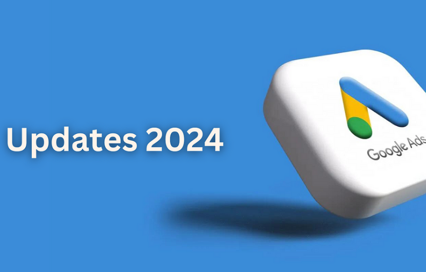 Exciting AI Changes Coming to Google Ads in 2024