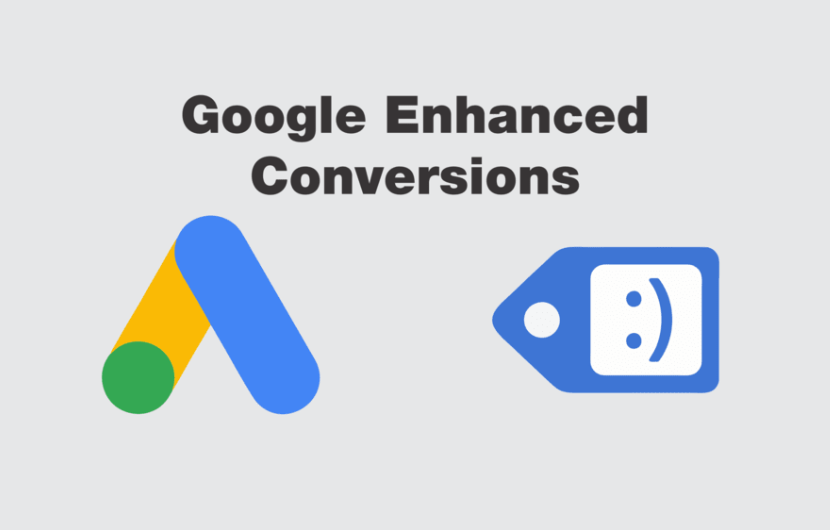 Google-conversion