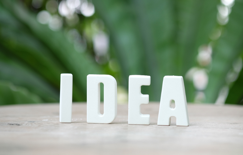 The Advantages of Hiring an Offshore Team for Your MVP