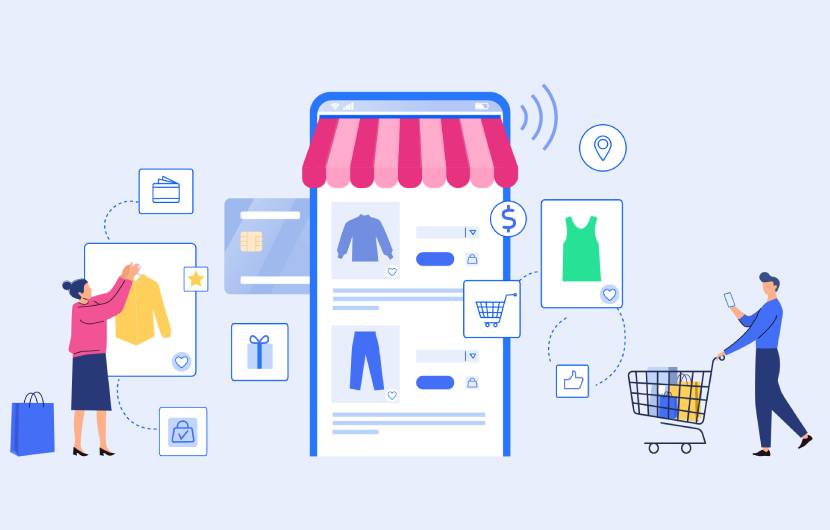 alokera-retail-ecommerce
