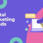 digital-marketing-trends-2024