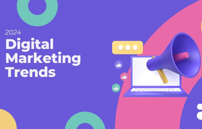 digital-marketing-trends-2024
