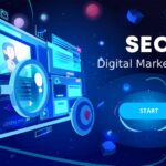 The Role of SEO in Digital Marketing