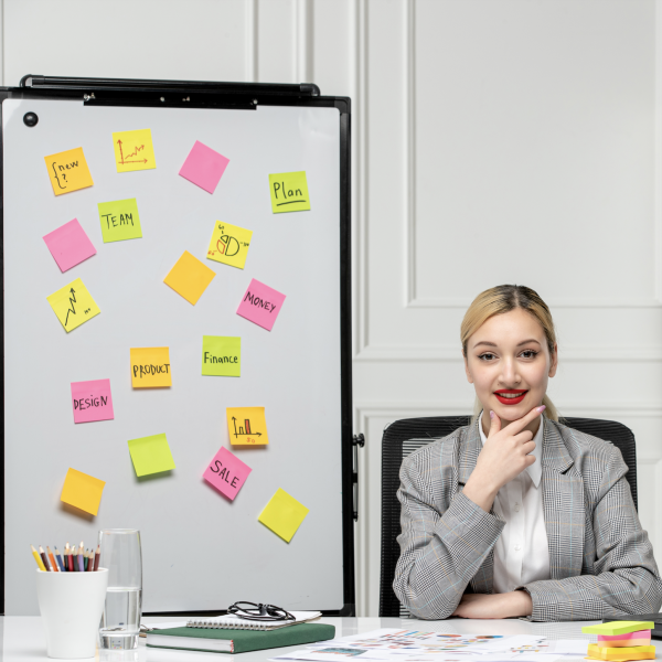 alokera digital marketing service